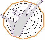 Logo Desigining Service
