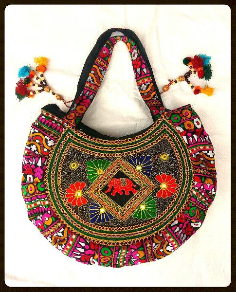 Banjara Bags Latest Price By Manufacturers & Suppliers__ In Jodhpur,  Rajasthan-thunohoangphong.vn