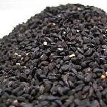 Black Cumin Seeds Oil, for Cooking, Medicines, Form : Liquid