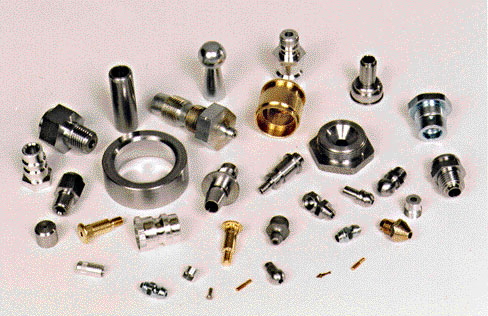 Automotive Component