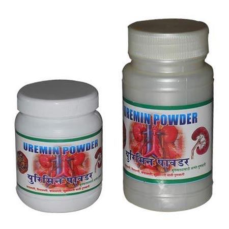 Urine Stone Powder