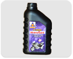 Four Stroke Engine Oil-4t Oil