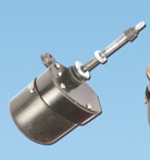 Wiper Motor, for Automotive