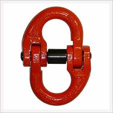 Steel connecting link, for Hydraulic Pipe