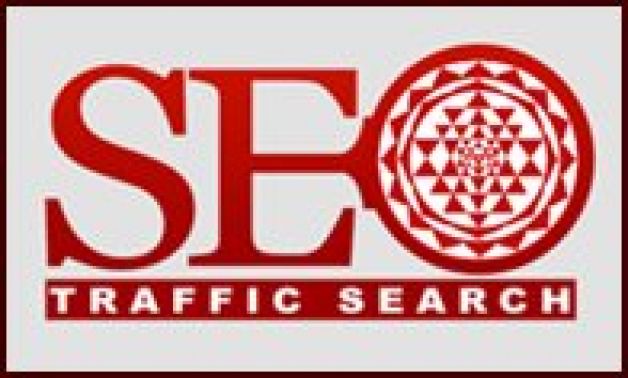 Seo Services