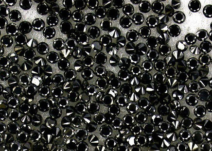 Black Diamond Manufacturer in Bhavnagar Gujarat India by ...
