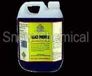 Olinex Black Phenyle, Packaging Type : Bottle