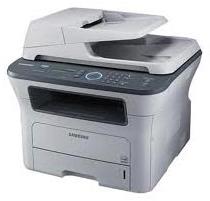 3 in 1 Printer