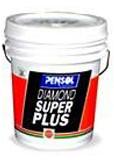 Pensol Diamond Super Engine Oil