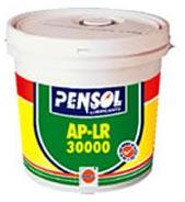 Pensol Industrial Grease