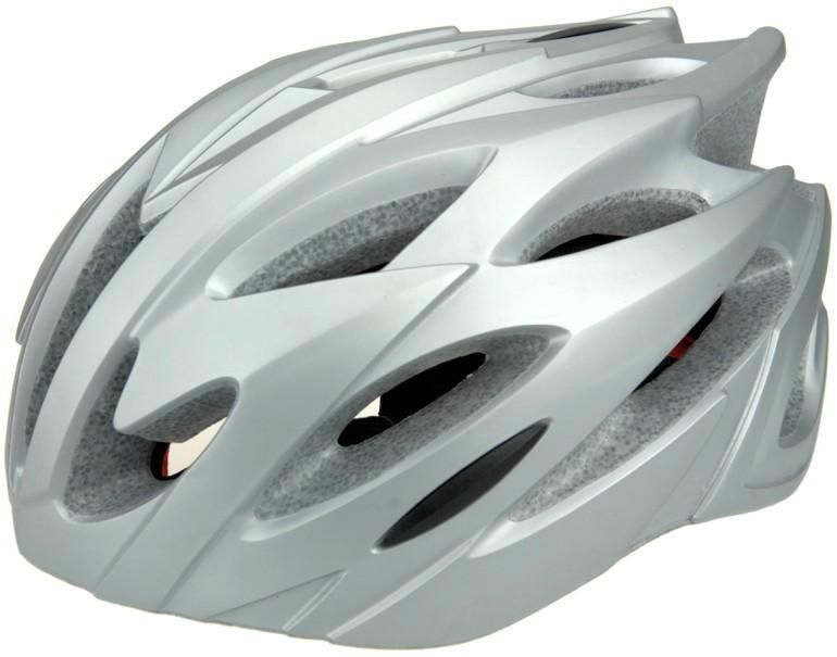 Bicycle Helmet