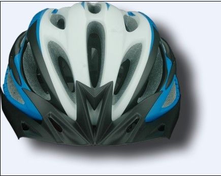 Bicycle Helmet