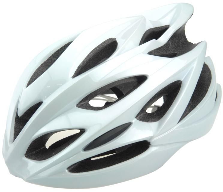 Bicycle Helmet