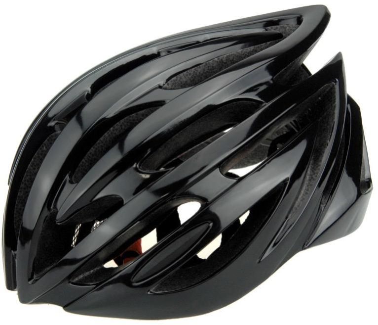 Bicycle Helmet