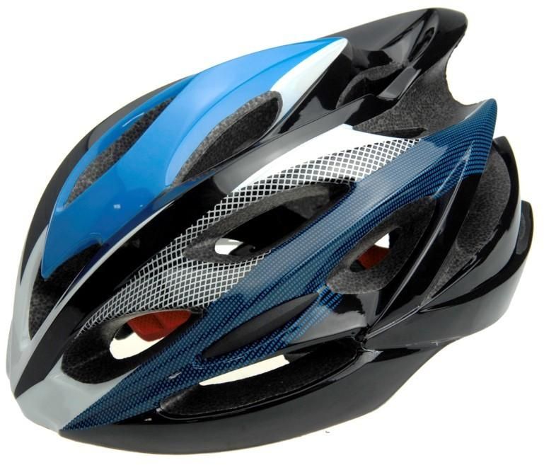 Bicycle Helmet
