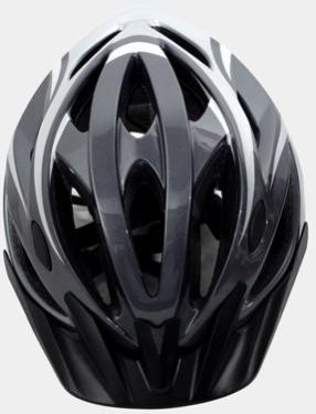 Cycle Helmet