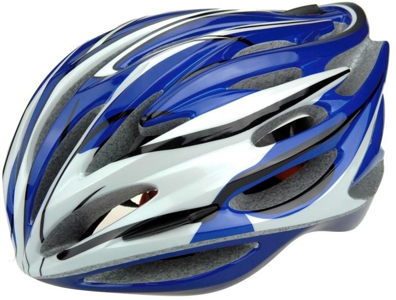 Cycle Helmet