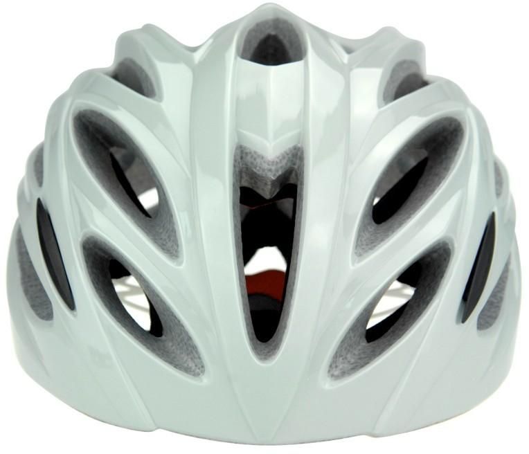 Cycle Helmet
