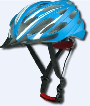 Cycle Helmet