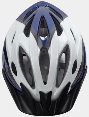 Cycle Helmet