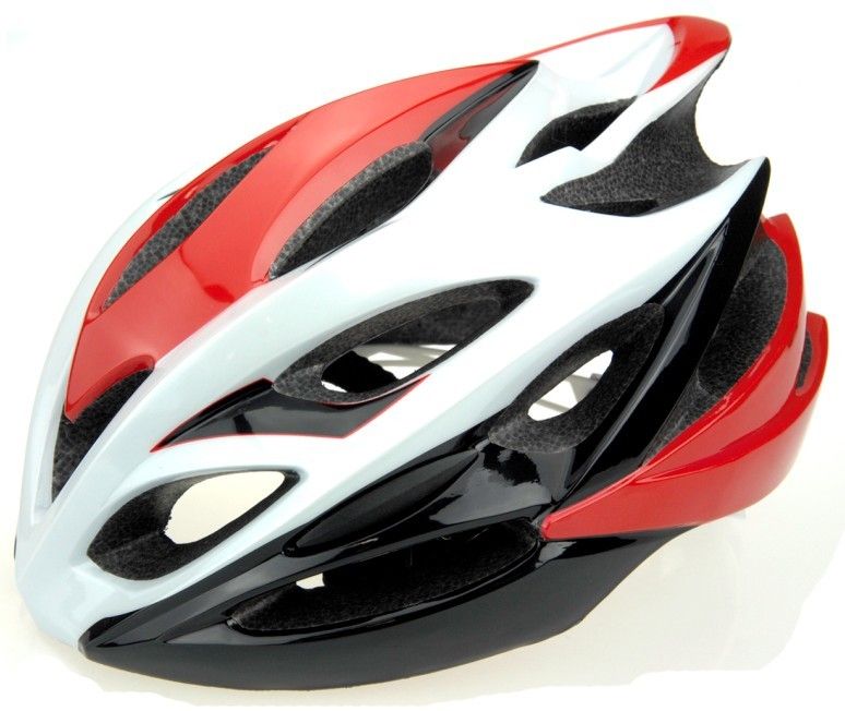 Cycle Helmet