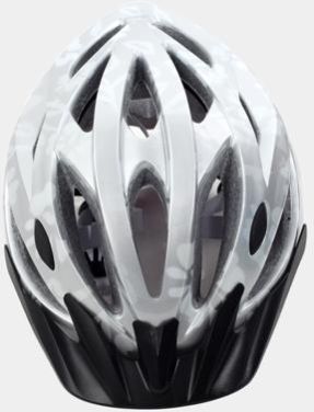 Cycle Helmet