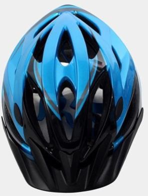 Cycle Helmet