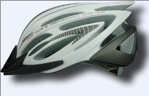 Cycle Helmet