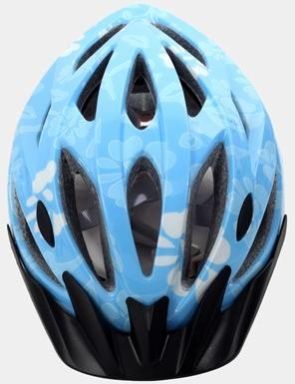 Cycle Helmet
