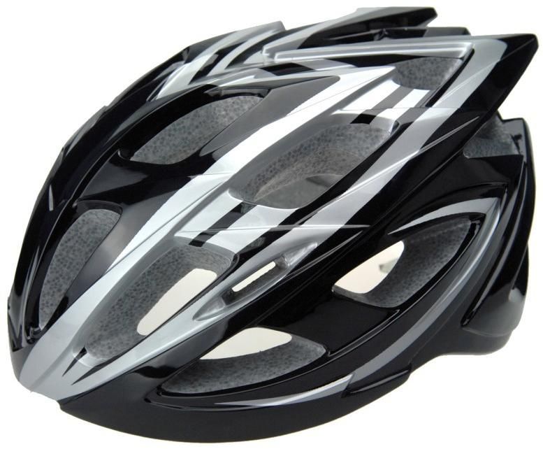 Cycle Helmet