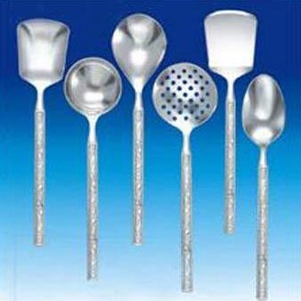 Stainless Steel Serving Spoons,stainless steel serving spoons