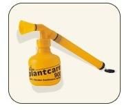 Plant Care Sprayer