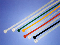 Nylon Cable Tie