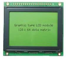 LED Display Screen