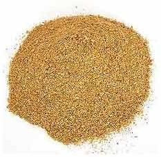 Maize Coarse Bran Wet