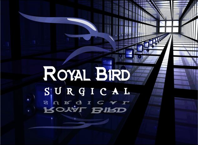 Home Delivering Service