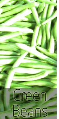Green Beans