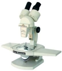 Vaiseshika High Power Stereo Microscope