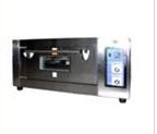 Gas Oven