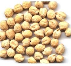 Chick Peas