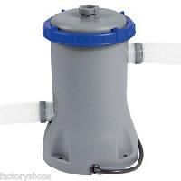 Swimming Pool Filters