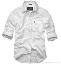 Mens shirts, Size : XXXL, XXL, XL, L