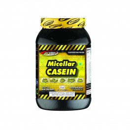 Micellar Casein