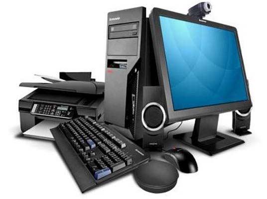  Monitors - Computers & Accessories: Electronics