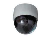 Cctv Dome Camera Service