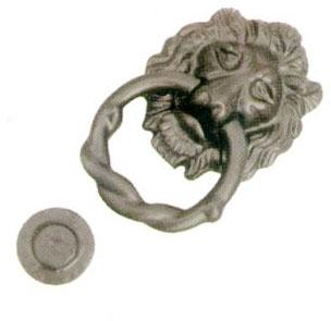 Ironmongery Door Knocker