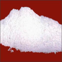 Calcite Powder, for Chemical Industry, Construction Industry, Packaging Type : Bags, Jumbo Bags