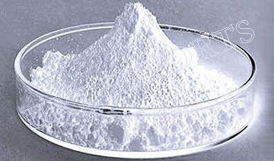 Silica Powder