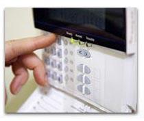 Access Control System