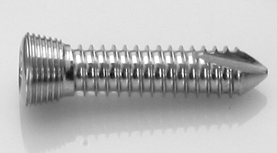Lock Screw (5.0 mm)
